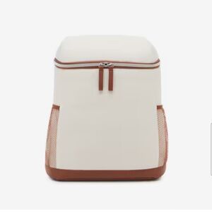 DSW cooler backpack